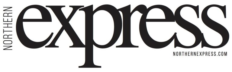 You Are Being Audited | Opinion